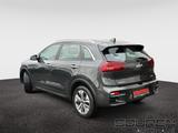 Kia Niro EV Vision 204 VISION LED-Paket - Kia Niro EV Vision