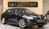 BMW 528 5 Limousine i xDrive/Bi-Xenon/Leder/S-Dach/ - BMW Gebrauchtwagen in Hamm