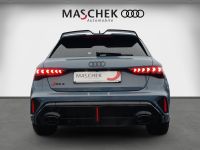 Audi RS3 - Vorschau Bild 5