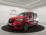 Opel Combo Life E Edition - Opel Combo in Freiburg