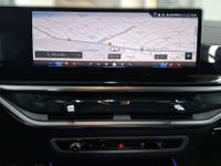 BMW X5 - Vorschau Bild 9