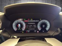 Audi A3 - Vorschau Bild 19