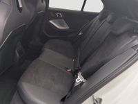 BMW 116 - Vorschau Bild 9