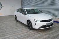 Opel Astra L 1.5 ST Edition *MULTIM./LED/PDC/TEMPOMAT