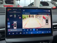 VinFast VF6 - Vorschau Bild 14