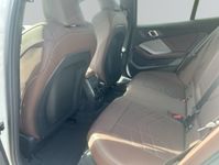 BMW 120 - Vorschau Bild 9