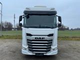 DAF FT XG 530