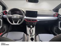 Seat Ibiza - Vorschau Bild 6