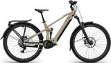 Conway Xyron C 2.0 42 cm - Conway E-Bikes