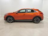 Kia XCeed 1.6 CRDI DCT MH Spirit Excl.-P.|AHK|4xSHZ - Kia: Ex