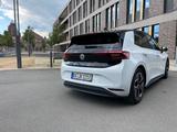Volkswagen ID.3 Pro S | 77kWh |  Navi | ACC | MwSt - Volkswagen ID.3 in Braunschweig