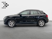 Audi Q3 - Vorschau Bild 3
