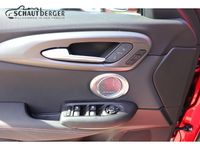 Alfa Romeo Tonale - Vorschau Bild 24