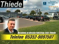 Fahrzeugabbildung Opel Corsa 1.2 ELEGANCE LED/NAVI/ALU/SHZ/KAMERA/STYLE