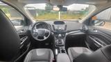 Ford Kuga 2,0 TDCi 4x4 120kW Titanium PowerShift ... - Ford Kuga: Powershift