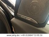 BMW X5 30 newMod DrivingProf HeadUp Panorama 360Kam - BMW X5 Gebrauchtwagen