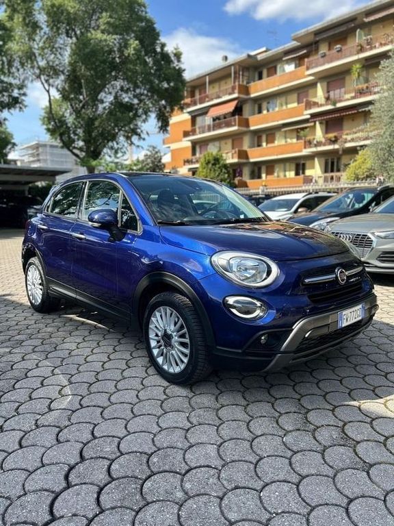 Image of Fiat Other