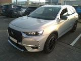 DS Automobiles DS7 CB GRANDCHIC E-TENSE 300 4WD eEAT8 PANO - DS Automobiles DS7 (Crossback) mit Hybrid-Antrieb
