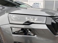 SKODA Karoq Sportline 2.0 TDI DSG 4x4 AHK MATRIX 5JGAR bei Autohaus Landmann & Maier OHG