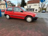 Daihatsu Charade Automatik - sehr guter Zu... - Daihatsu aus 1992