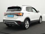 Volkswagen T-Cross Goal 1.0 TSI NAV*ACC*17" - Volkswagen: 17