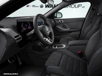 BMW 120 - Vorschau Bild 3