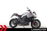 Suzuki GSX S 1000 KATANA - Akrapovic, Carbon, LED - SUZUKI S1000 GSX