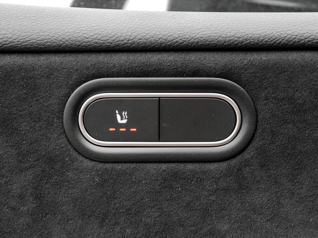 Mercedes-Benz A 250 e Kompaktlimousine |AMG|NIGHT|LED|NAVI|KAM