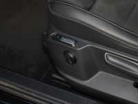 Volkswagen T-Roc - Vorschau Bild 11
