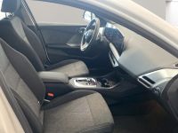 BMW 120 - Vorschau Bild 5