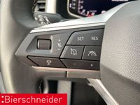 Seat Ateca - Vorschau Bild 18