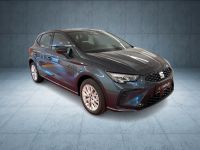 Seat Ibiza - Vorschau Bild 7