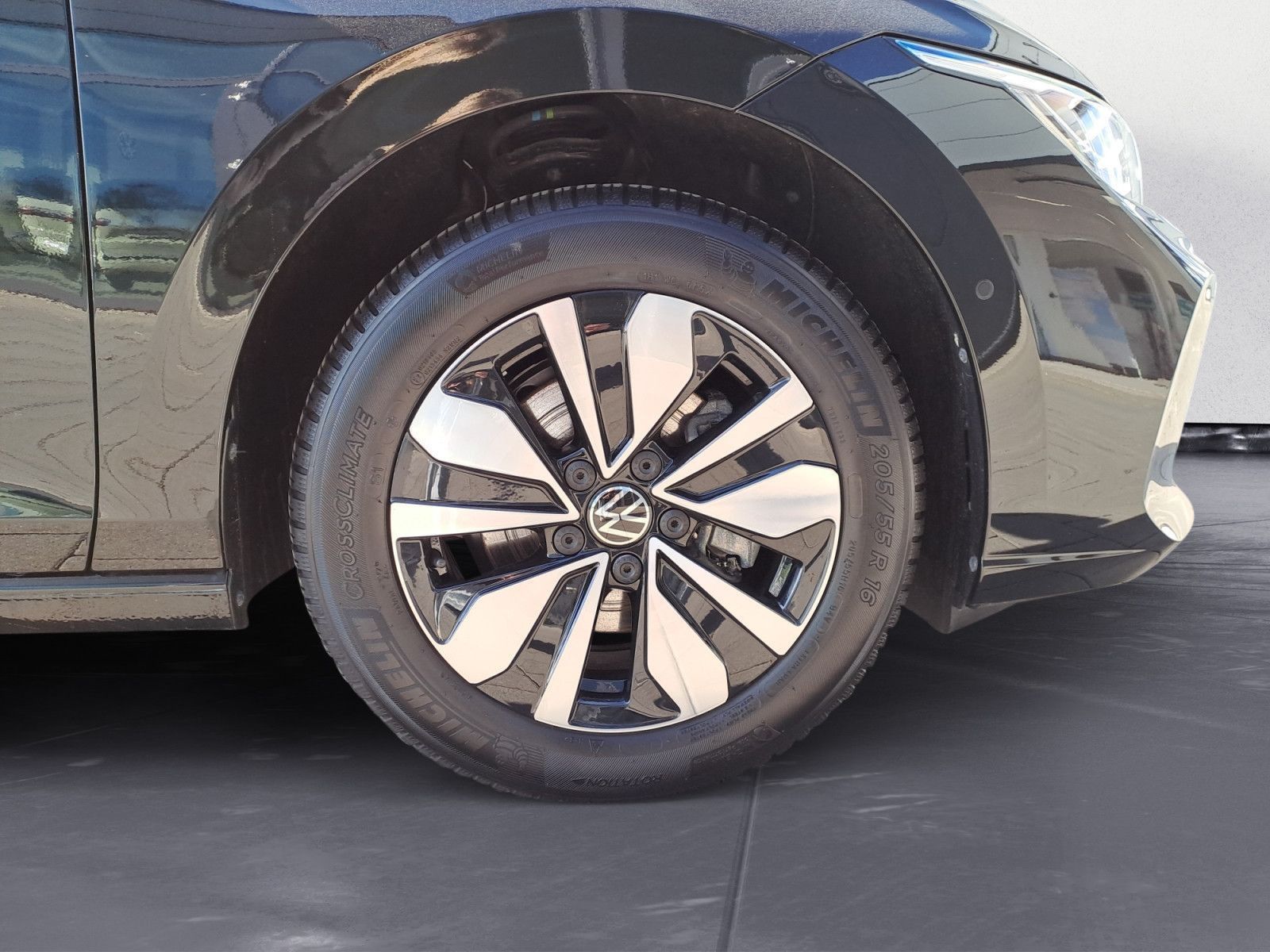 Volkswagen Golf - Bild 12