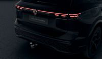 Volkswagen Tiguan - Vorschau Bild 22