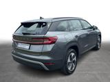 Skoda Kodiaq iV1.5TSI DSG Selection NAVI MEMORY CANTON - Used cars