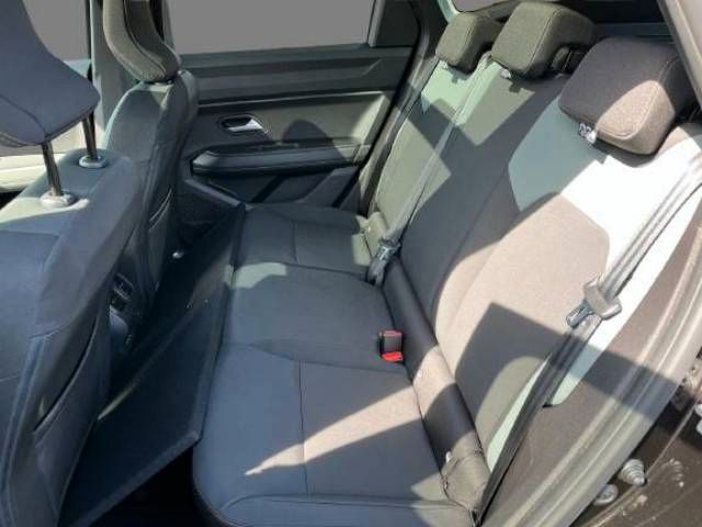 Fahrzeugabbildung Dacia Bigster Extreme TCe 130 4x4