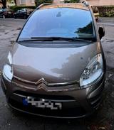 Citroën Citroen C4 Picasso 7 sitzer 2012 Baujahr G... - Citroën SpaceTourer in Köln
