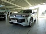 Volkswagen Tayron Life PHEV eHybrid OPF 110 kW (150 PS) / 8 - Volkswagen Tayron Tageszulassungen