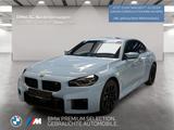 BMW M2 Coupé Harman/K LiveCockpitProf Kamera LED - BMW M2 in Bonn