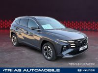 Hyundai TUCSON - Vorschau Bild 1