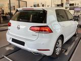 Volkswagen Golf 1.5 TSI Highline BlueMotion + GARANTIE - Volkswagen Golf: Bluemotion