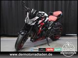 Suzuki GSX-S, GSXS 750 / VERSAND BUNDESWEIT - SUZUKI GS 750