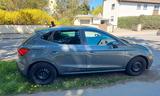 Seat Ibiza 1.0 TSI 70kW Style Style - Seat Ibiza Gebrauchtwagen in München