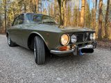 Alfa Romeo Giulia GTV 2000 Bertone - Alfa Romeo: Bertone