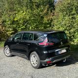 Renault Espace ENERGY TCe 225 EDC Initiale Paris Ini... - Renault Espace: Espace2
