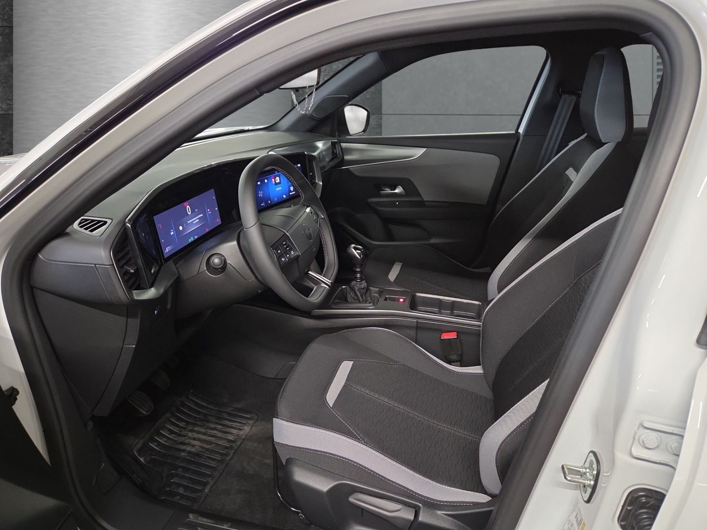 Opel Mokka - Bild 7