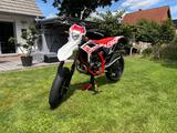 Beta Top gepflegte Beta RR50 Sport 2022, Unfallfrei! - BETA RR 50 SPORT