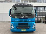 Volvo FM ELECTRIC - Offers