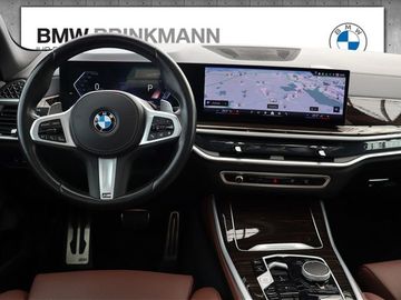 BMW X5 - 6