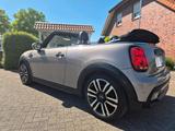 MINI Mini Cabrio Top Zustand - MINI Cooper in Hamm